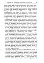 giornale/PUV0128841/1914/unico/00000013