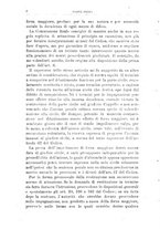 giornale/PUV0128841/1914/unico/00000014