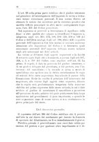 giornale/PUV0128841/1914/unico/00000018