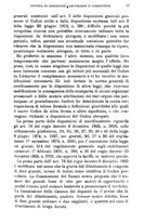 giornale/PUV0128841/1914/unico/00000025