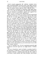 giornale/PUV0128841/1914/unico/00000026