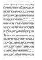 giornale/PUV0128841/1914/unico/00000029