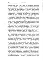 giornale/PUV0128841/1914/unico/00000030