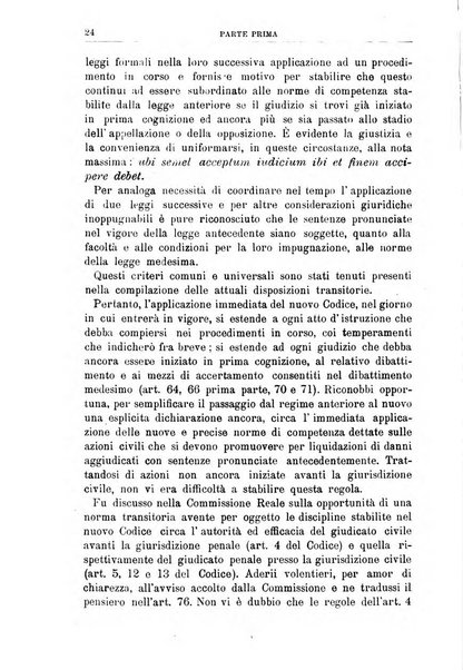 Rivista di discipline carcerarie e correttive