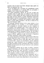 giornale/PUV0128841/1914/unico/00000034