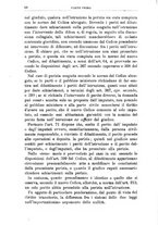 giornale/PUV0128841/1914/unico/00000036