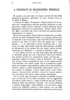 giornale/PUV0128841/1914/unico/00000038