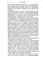 giornale/PUV0128841/1914/unico/00000042