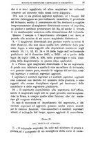 giornale/PUV0128841/1914/unico/00000045