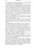 giornale/PUV0128841/1914/unico/00000058