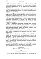 giornale/PUV0128841/1914/unico/00000064