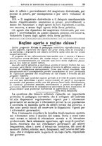 giornale/PUV0128841/1914/unico/00000067