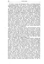 giornale/PUV0128841/1914/unico/00000068