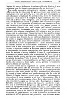 giornale/PUV0128841/1914/unico/00000069