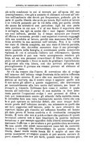 giornale/PUV0128841/1914/unico/00000071