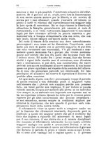 giornale/PUV0128841/1914/unico/00000072