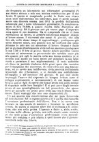 giornale/PUV0128841/1914/unico/00000073
