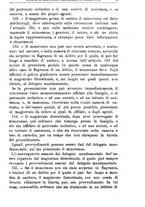 giornale/PUV0128841/1914/unico/00000083