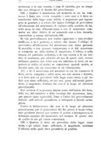 giornale/PUV0128841/1914/unico/00000084