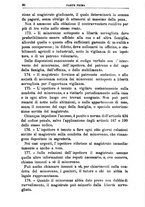 giornale/PUV0128841/1914/unico/00000088