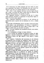 giornale/PUV0128841/1914/unico/00000092