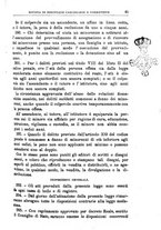giornale/PUV0128841/1914/unico/00000093