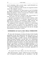 giornale/PUV0128841/1914/unico/00000094