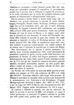 giornale/PUV0128841/1914/unico/00000098