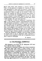 giornale/PUV0128841/1914/unico/00000101
