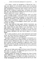 giornale/PUV0128841/1914/unico/00000103