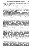 giornale/PUV0128841/1914/unico/00000105