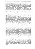 giornale/PUV0128841/1914/unico/00000106