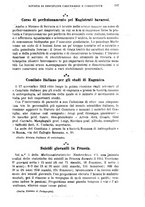 giornale/PUV0128841/1914/unico/00000115