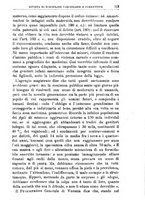 giornale/PUV0128841/1914/unico/00000121