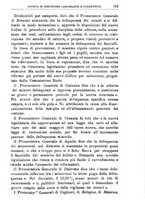 giornale/PUV0128841/1914/unico/00000123