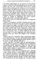 giornale/PUV0128841/1914/unico/00000125