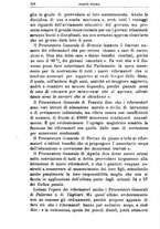 giornale/PUV0128841/1914/unico/00000126