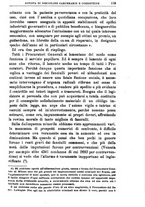 giornale/PUV0128841/1914/unico/00000127