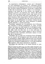 giornale/PUV0128841/1914/unico/00000128