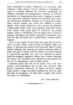 giornale/PUV0128841/1914/unico/00000129