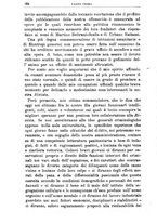 giornale/PUV0128841/1914/unico/00000132