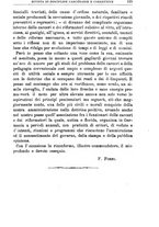 giornale/PUV0128841/1914/unico/00000133