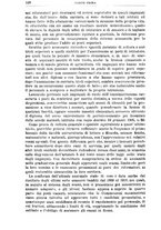 giornale/PUV0128841/1914/unico/00000136