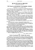 giornale/PUV0128841/1914/unico/00000146