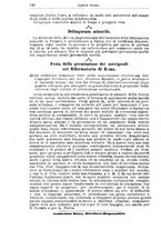 giornale/PUV0128841/1914/unico/00000148