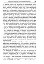 giornale/PUV0128841/1914/unico/00000157