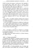 giornale/PUV0128841/1914/unico/00000163