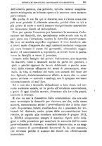 giornale/PUV0128841/1914/unico/00000169