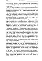 giornale/PUV0128841/1914/unico/00000182
