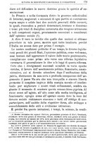 giornale/PUV0128841/1914/unico/00000187